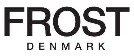 Billede til varegruppe FROST