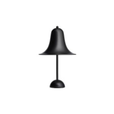 Billede til varegruppe Verpan Bordlamper