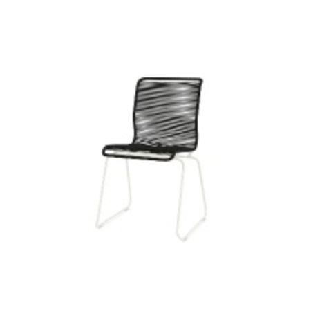 Billede til varegruppe Montana Panton One