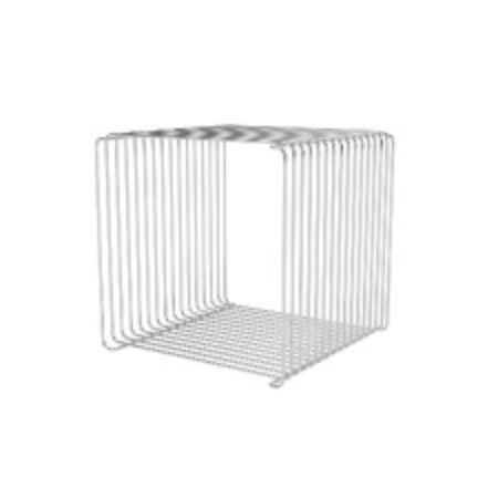Billede til varegruppe Montana Panton Wire