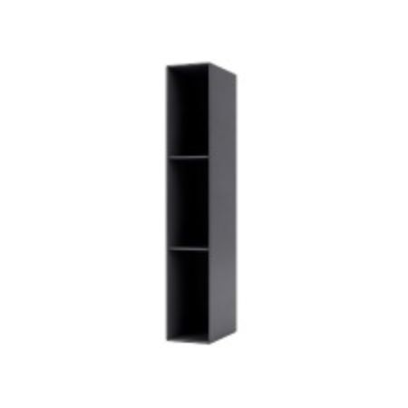 Billede til varegruppe Montana Shelving System