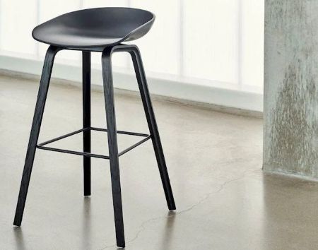 Billede til varegruppe Cyber Monday HAY