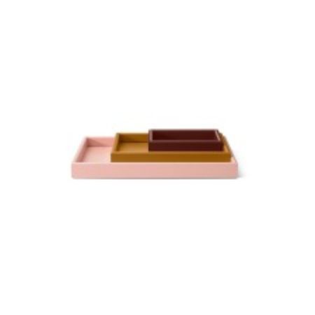 Billede til varegruppe Montana Accessories