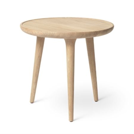 Billede til varegruppe Sideborde