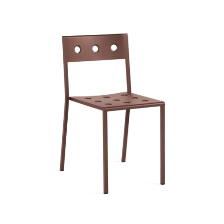 Billede til varegruppe HAY Balcony