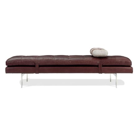 Billede til varegruppe Daybeds